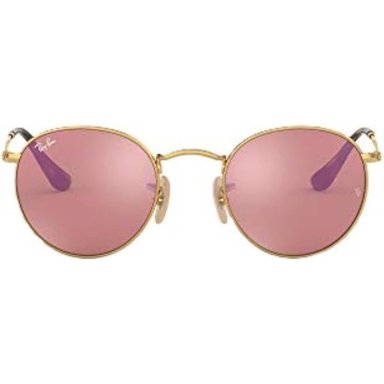 RAY-BAN RB3447N GAFAS DE SOL | COPPER