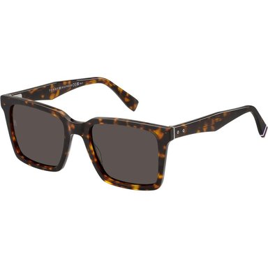 TOMMY HILFIGER GAFAS DE SOL PARA HOMBRE | HAVANA I