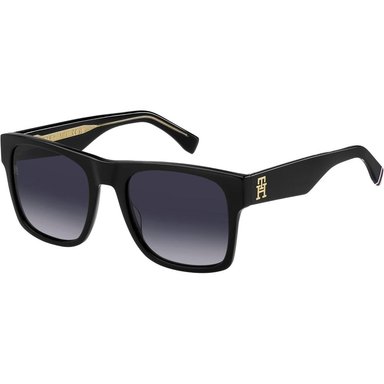 TOMMY HILFIGER TH2118/S GAFAS DE SOL PARA MUJER