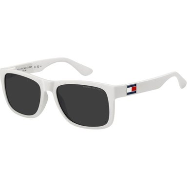 TOMMY HILFIGER 207958 GAFAS DE SOL