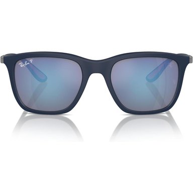 RAY-BAN RB4433M GAFAS DE SOL SCUDERIA FERRARI