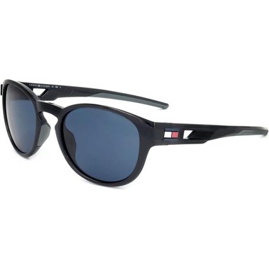 TOMMY HILFIGER UNISEX GAFAS DE SOL | KB7