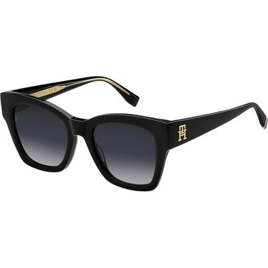 TOMMY HILFIGER GAFAS DE SOL MUJER CASUAL