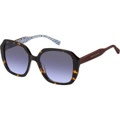 TOMMY HILFIGER GAFAS DE SOL MUJER | HAVANA II