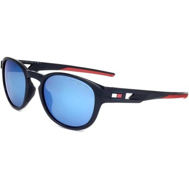 TOMMY HILFIGER TH1912/S GAFAS DE SOL PARA HOMBRE