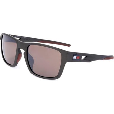 TOMMY HILFIGER TH1952/S GAFAS DE SOL PARA HOMBRE III