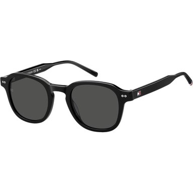 TOMMY HILFIGER GAFAS DE SOL PARA HOMBRE XVII