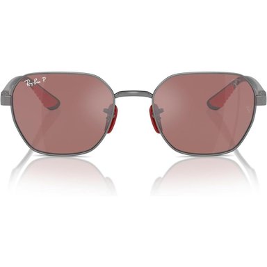 RAY-BAN RB3794M GAFAS DE SOL SCUDERIA FERRARI