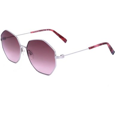 TOMMY HILFIGER GAFAS DE SOL MUJER | PALLADIUM