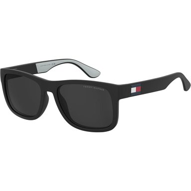 TOMMY HILFIGER GAFAS DE SOL CLÁSICAS PARA HOMBRE IV
