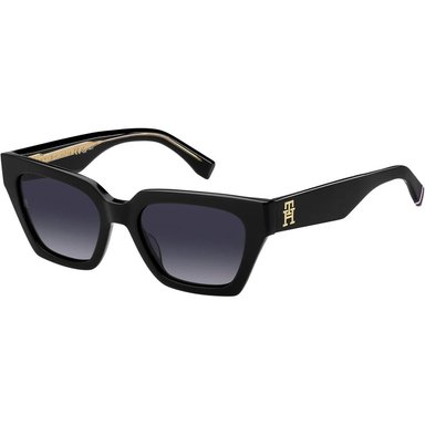 TOMMY HILFIGER GAFAS DE SOL MUJER XIII