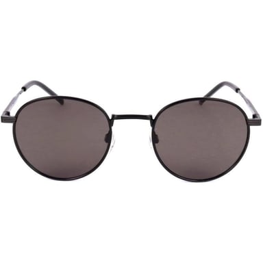 TOMMY HILFIGER TH1973/S GAFAS DE SOL PARA HOMBRE - 2