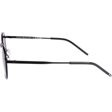 TOMMY HILFIGER TH1973/S GAFAS DE SOL PARA HOMBRE - 4