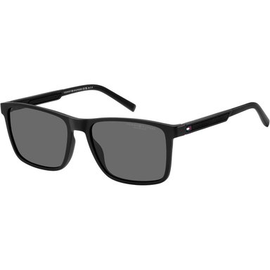 TOMMY HILFIGER GAFAS DE SOL PARA HOMBRE XVI