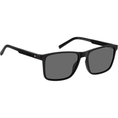 TOMMY HILFIGER GAFAS DE SOL PARA HOMBRE XVI - 2