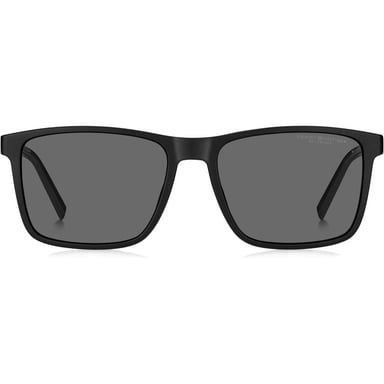 TOMMY HILFIGER GAFAS DE SOL PARA HOMBRE XVI - 3