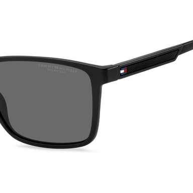 TOMMY HILFIGER GAFAS DE SOL PARA HOMBRE XVI - 4