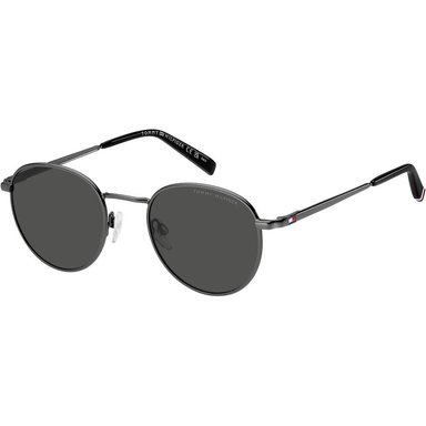 TOMMY HILFIGER GAFAS DE SOL CLÁSICAS PARA HOMBRE XVII
