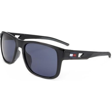 TOMMY HILFIGER UNISEX GAFAS DE SOL | KB7 / KU GREY II