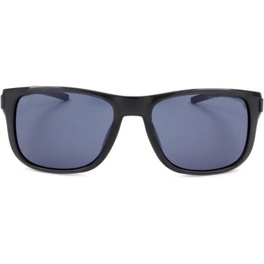 TOMMY HILFIGER UNISEX GAFAS DE SOL | KB7 / KU GREY II - 2