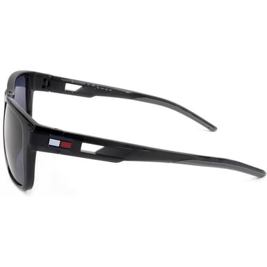 TOMMY HILFIGER UNISEX GAFAS DE SOL | KB7 / KU GREY II - 4