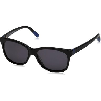 TOMMY HILFIGER JUNIOR GAFAS DE SOL WAYFARER