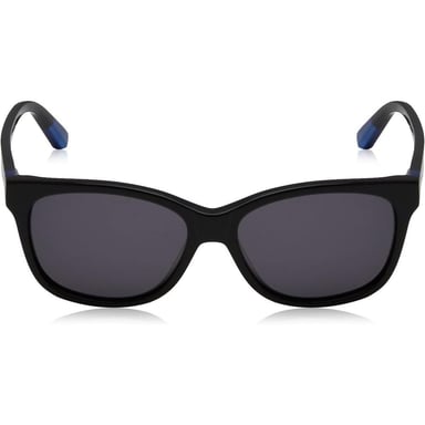 TOMMY HILFIGER JUNIOR GAFAS DE SOL WAYFARER - 2