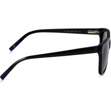 TOMMY HILFIGER JUNIOR GAFAS DE SOL WAYFARER - 3