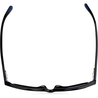 TOMMY HILFIGER JUNIOR GAFAS DE SOL WAYFARER - 4