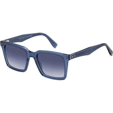 TOMMY HILFIGER GAFAS DE SOL PARA HOMBRE | BLUE I
