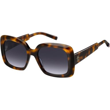 TOMMY HILFIGER GAFAS DE SOL CLÁSICAS PARA HOMBRE II