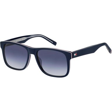 TOMMY HILFIGER TH2073 GAFAS DE SOL | 807 | BLUE