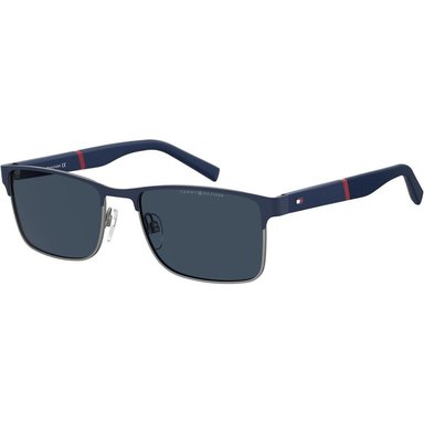 TOMMY HILFIGER TH2040/S GAFAS DE SOL II