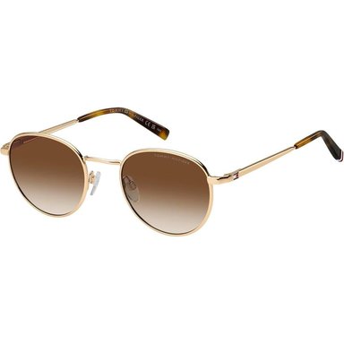 TOMMY HILFIGER TH2217/S GAFAS DE SOL