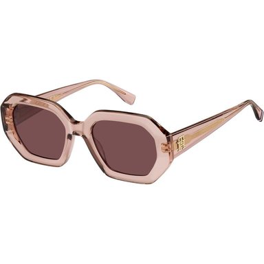 TOMMY HILFIGER GAFAS DE SOL MUJER VII