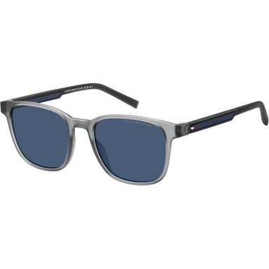 TOMMY HILFIGER 207892 GAFAS DE SOL I