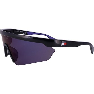 TOMMY HILFIGER TH1666 GAFAS DE SOL