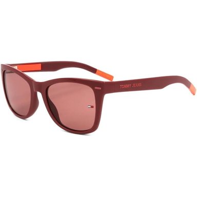 TOMMY HILFIGER TJ0041S GAFAS DE SOL