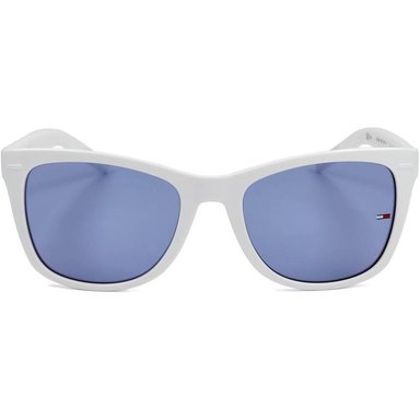TOMMY HILFIGER TJ0041/S GAFAS DE SOL UNISEX