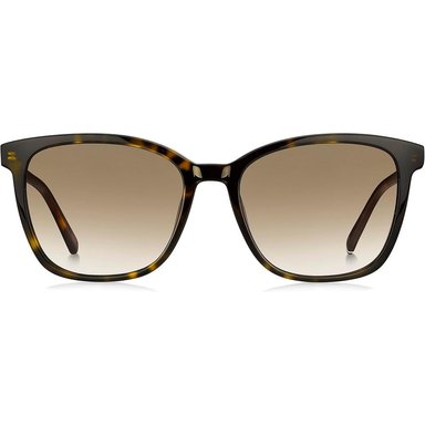 TOMMY HILFIGER GAFAS DE SOL MUJER | HAVANA / BROWN GRADIENT I