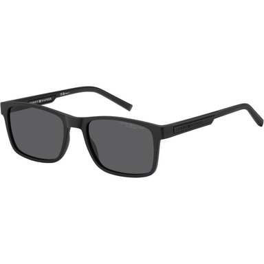 TOMMY HILFIGER TH2089/S GAFAS DE SOL