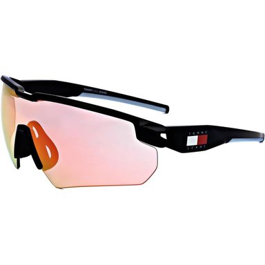 TOMMY HILFIGER TJ0098/S GAFAS DE SOL UNISEX I