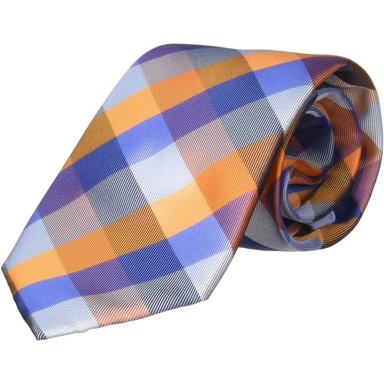 TOMMY HILFIGER GAFAS DE SOL MUJER MODERNAS | ORANGE