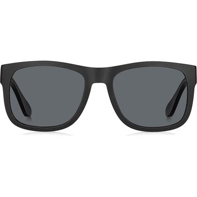 TOMMY HILFIGER GAFAS DE SOL PARA HOMBRE | BLACKGREY