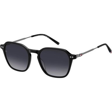 TOMMY HILFIGER GAFAS DE SOL PARA HOMBRE V
