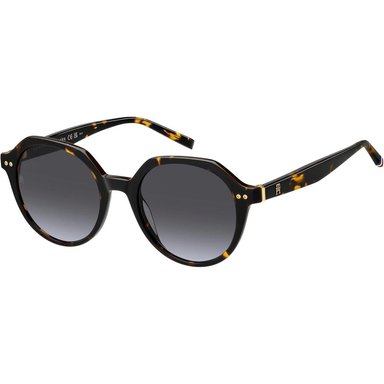 TOMMY HILFIGER GAFAS DE SOL CLÁSICAS PARA HOMBRE VIII