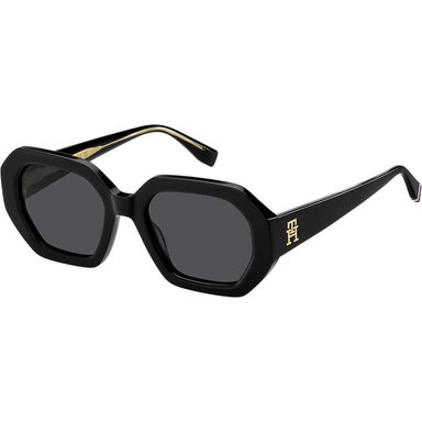 TOMMY HILFIGER GAFAS DE SOL MUJER X