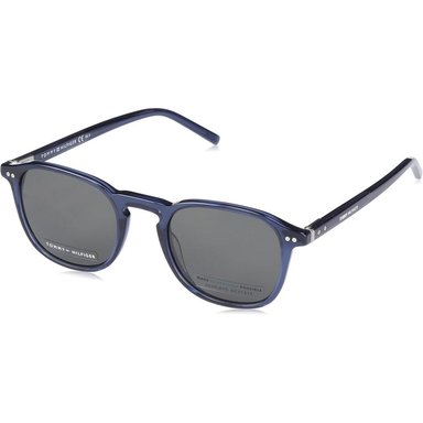 TOMMY HILFIGER GAFAS DE SOL PARA HOMBRE | PJP / IR BLUE II