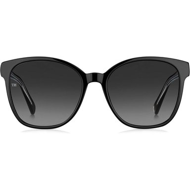 TOMMY HILFIGER GAFAS DE SOL MUJER | BLACK I