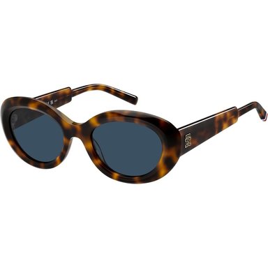 TOMMY HILFIGER GAFAS DE SOL PARA HOMBRE XII